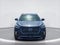 Hyundai Santa Fe SE 2017