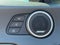 Hyundai Sonata Limited 2022