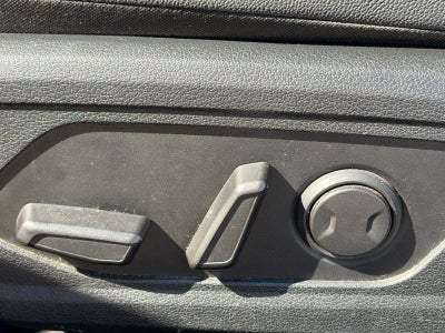 Hyundai Sonata Limited 2022