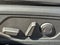 Hyundai Sonata Limited 2022