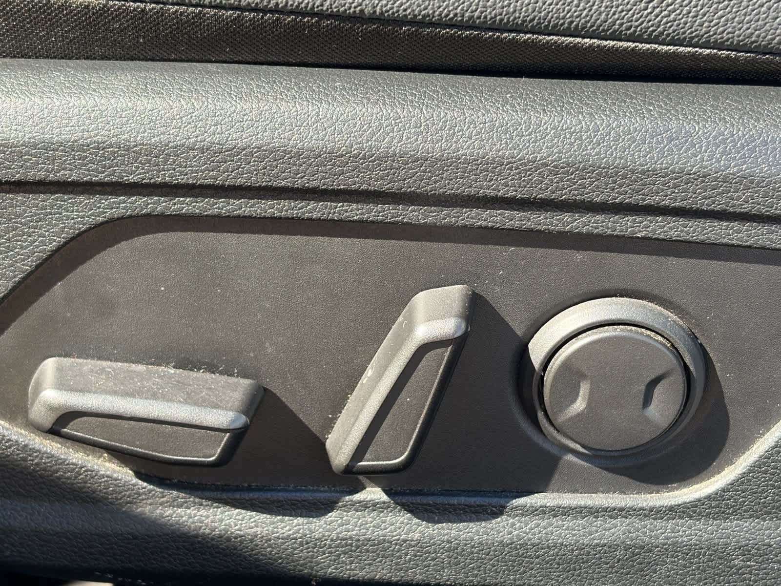 Hyundai Sonata Limited 2022