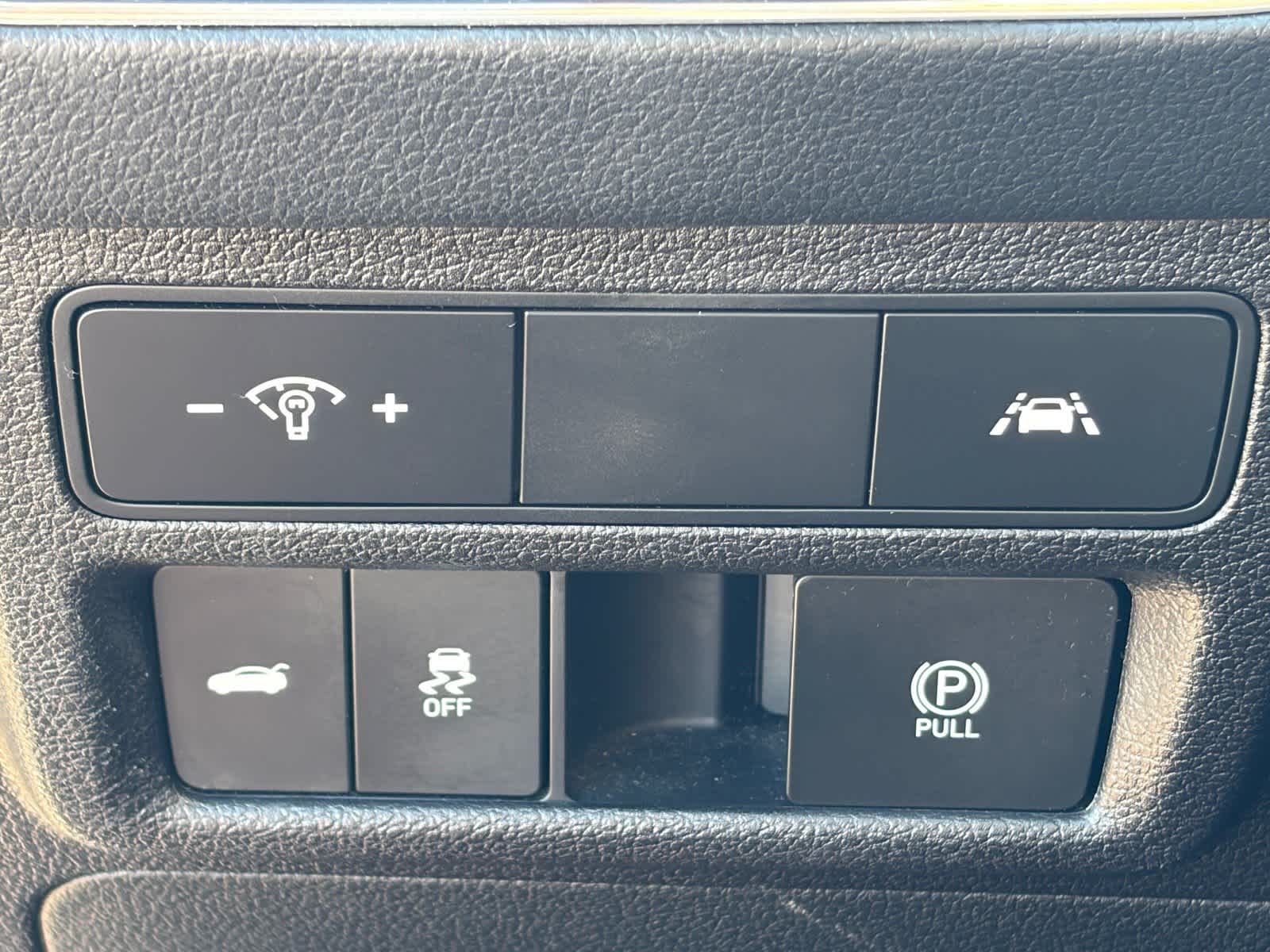 Hyundai Sonata Limited 2022