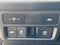 Hyundai Sonata Limited 2022