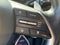 Hyundai Sonata Limited 2022