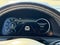 Hyundai Sonata Limited 2022