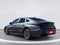 Hyundai Sonata Limited 2022