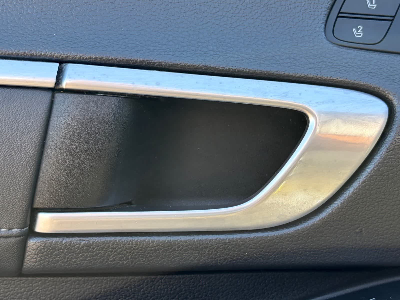 Hyundai Sonata Limited 2022