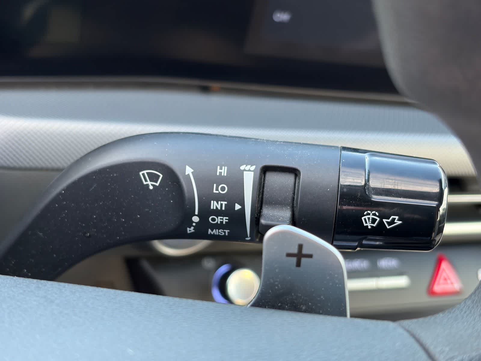 Hyundai Sonata SEL 2024