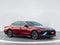 Hyundai Sonata SEL 2024
