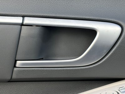 Hyundai Sonata SEL 2024