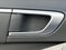 Hyundai Sonata SEL 2024