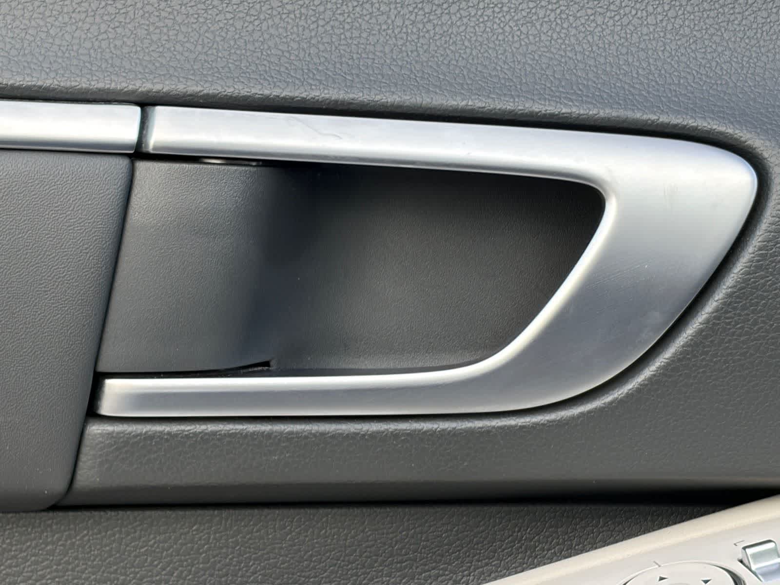 Hyundai Sonata SEL 2024
