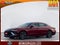 Hyundai Sonata SEL 2024
