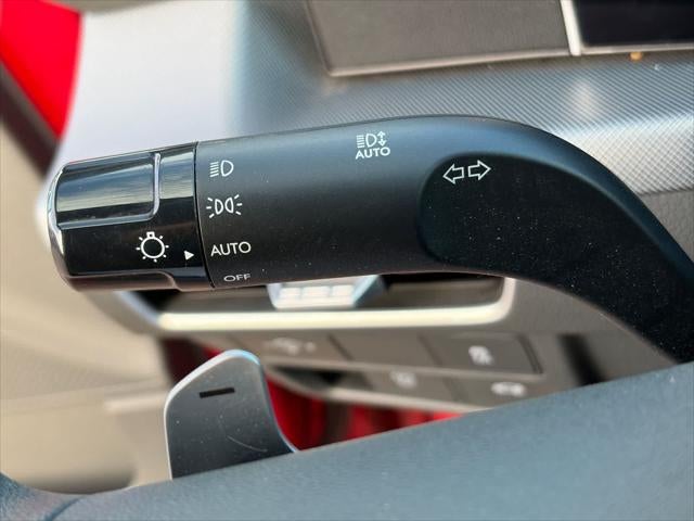 Hyundai Sonata SEL 2024