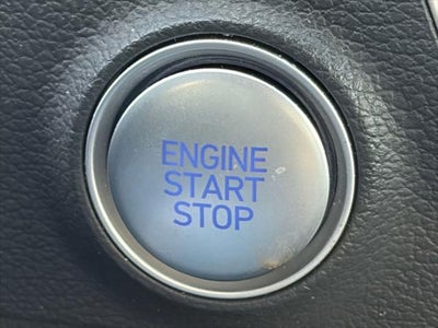 Hyundai Sonata SEL 2024