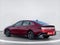 Hyundai Sonata SEL 2024