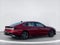 Hyundai Sonata SEL 2024