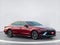 Hyundai Sonata SEL 2024