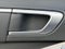 Hyundai Sonata SEL 2024