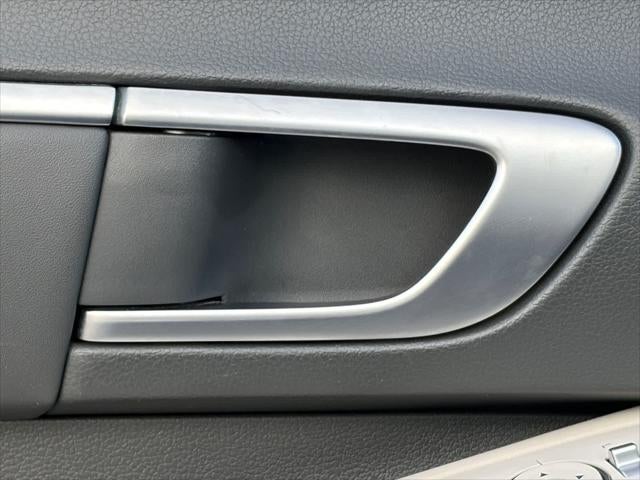 Hyundai Sonata SEL 2024