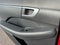 Hyundai Sonata SEL 2025