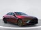 Hyundai Sonata SEL 2025