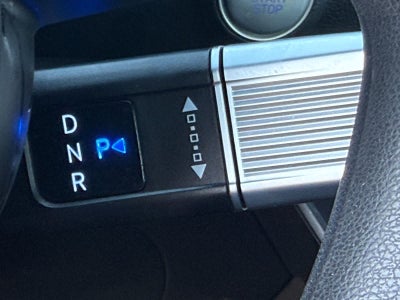 Hyundai Sonata SEL 2025