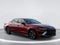 Hyundai Sonata SEL 2025