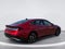 Hyundai Sonata SEL 2025