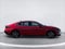 Hyundai Sonata SEL 2025