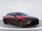 Hyundai Sonata SEL 2025