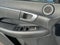 Hyundai Sonata SEL 2025