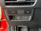 Hyundai Sonata SEL 2025