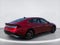 Hyundai Sonata SEL 2025