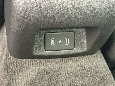 Hyundai Sonata SEL 2025