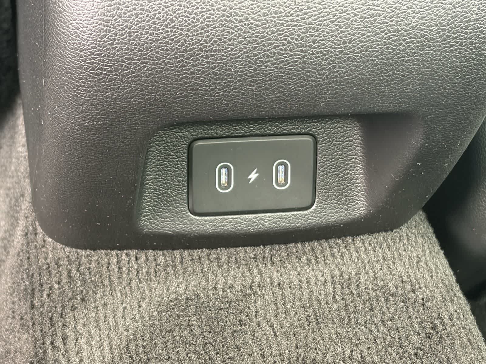 Hyundai Sonata SEL 2025