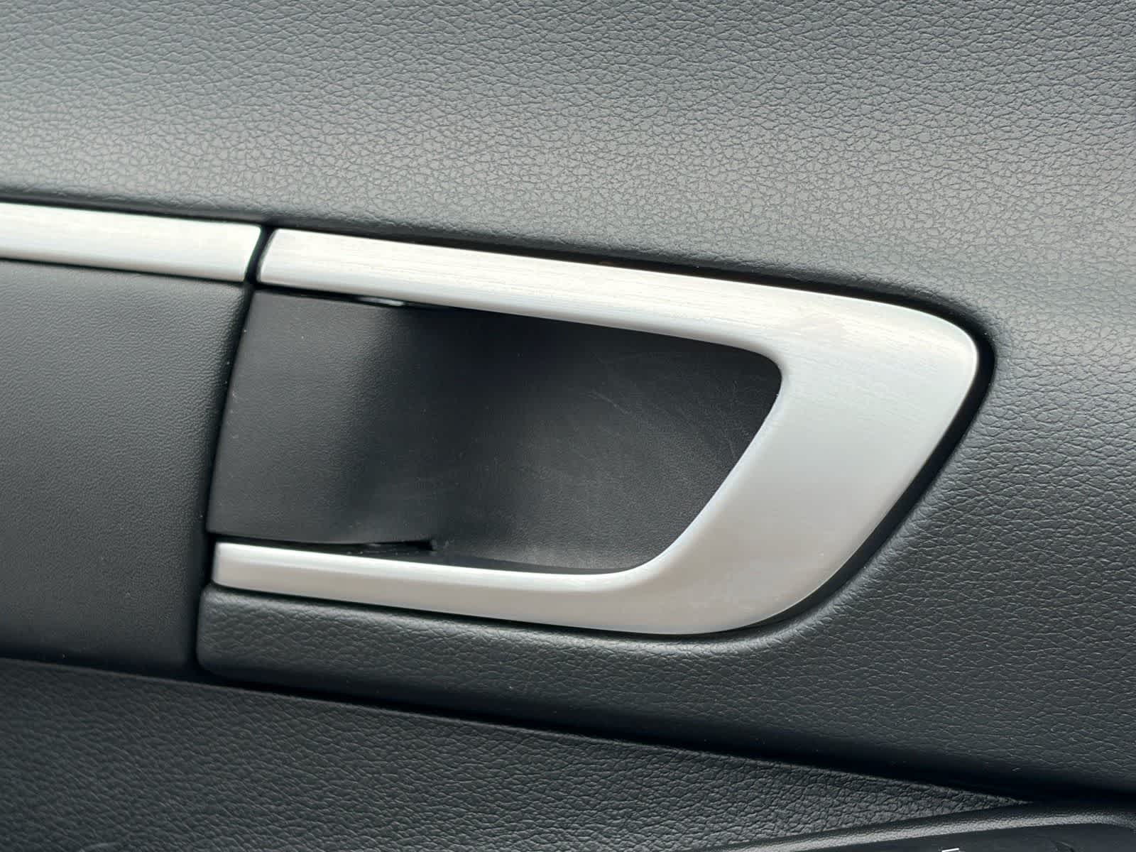 Hyundai Sonata SEL 2025