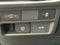 Hyundai Sonata SEL 2025