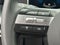 Hyundai Sonata SEL 2025