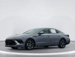 Hyundai Sonata SEL 2025