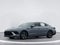 Hyundai Sonata SEL 2025