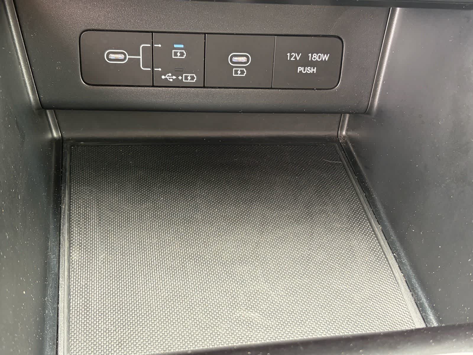 Hyundai Sonata SEL 2025
