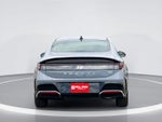 Hyundai Sonata SEL 2025