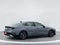 Hyundai Sonata SEL 2025