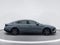 Hyundai Sonata SEL 2025
