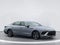 Hyundai Sonata SEL 2025