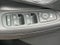 Hyundai Sonata SEL 2025
