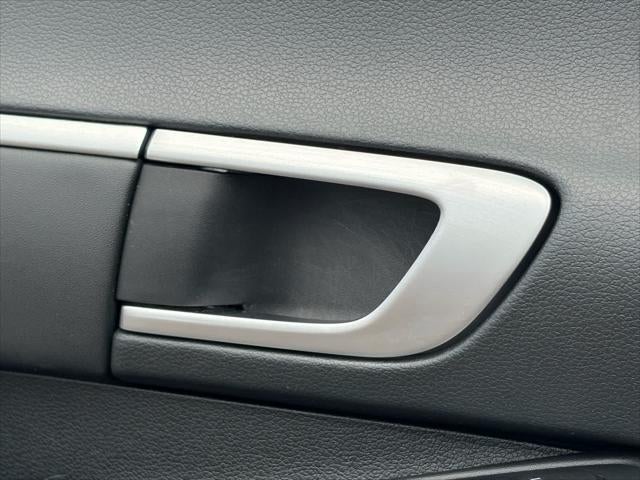 Hyundai Sonata SEL 2025