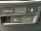 Hyundai Sonata SEL 2025