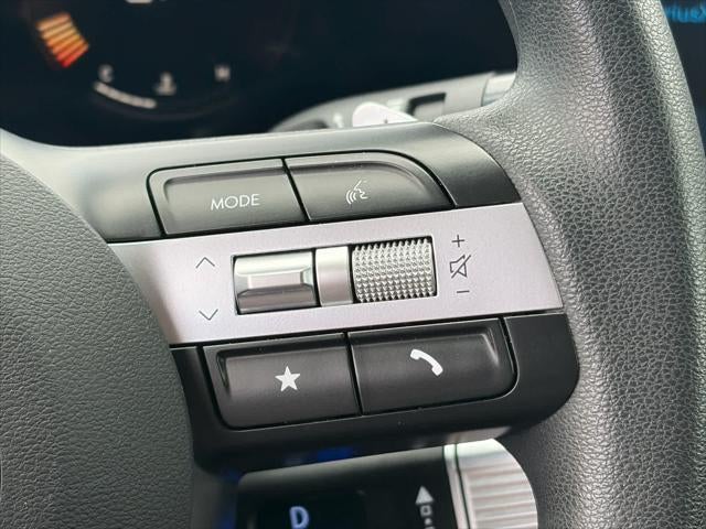 Hyundai Sonata SEL 2025